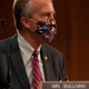 Image for article titled Republicans Not So Sure About This Free Market Thing When It Comes to Oil